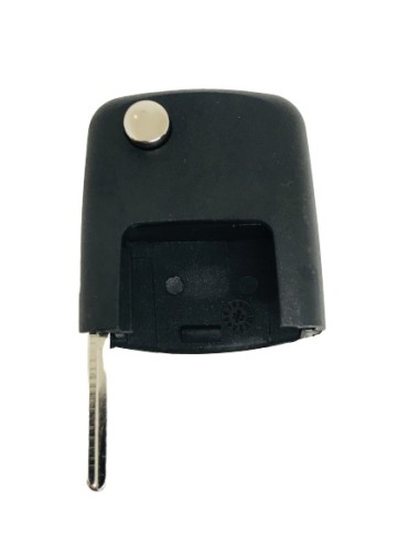 CARCASA VW2AM AU2AM CUNA VW - V01PT004 (CUADRADA) - VAG02KH