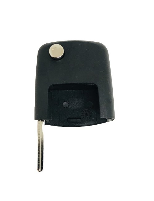 CARCASA VW2AM AU2AM CUNA VW -P/ VOLKSWAGEN V01PT004 (CUADRADA) - VAG02KH