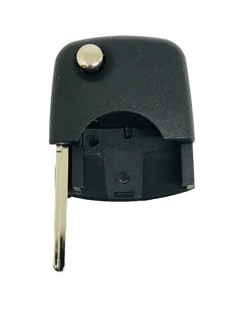 CARCASA VW8BM CUNA - V01PLR001 - VAG03KH (REDONDO)