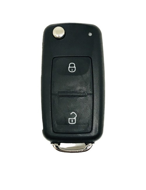 CARCASA VW2BC2 -P/ VOLKSWAGEN VAG07KS