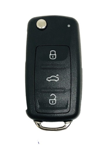 CARCASA VW2BC3  P/  V01PL66-3B - VAG08KS