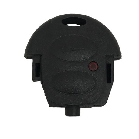 CARCASA VWAC2 BOTON CANDADO VAG01KS - (CON TETON)