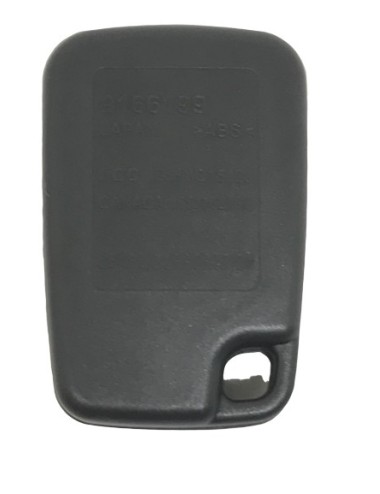CARCASA VOC3 - V02-3B