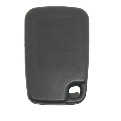 CARCASA VOC3 -P/ VOLVO  V02-3B