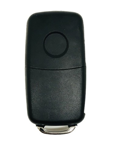 CARCASA VW2BC2 - VAG07KS