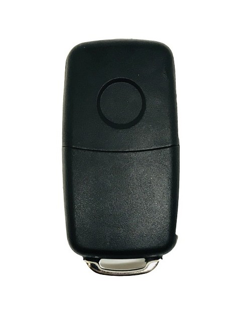 CARCASA VW2BC2 -P/ VOLKSWAGEN VAG07KS