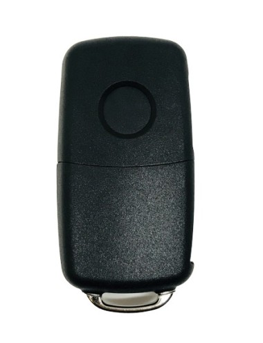 CARCASA VW2BC3  P/  V01PL66-3B - VAG08KS
