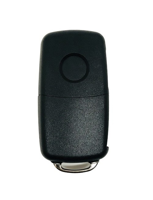 CARCASA VW2BC3  P/VOLKSWAGEN  V01PL66-3B - VAG08KS