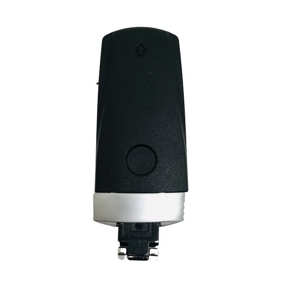 CARCASA VW2DC3  -P/ VOLKSWAGEN  V01-K3B - VAG11KS