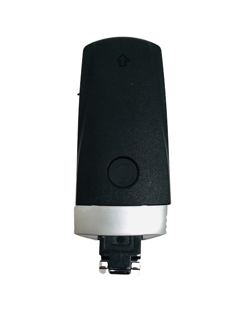 CARCASA VW2DC3  -P/ VOLKSWAGEN  V01-K3B