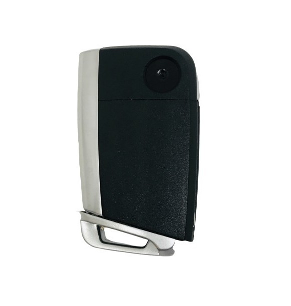 CARCASA VW2EC3  P/VOLKSWAGEN - S02PL-3BX - VAG15KS