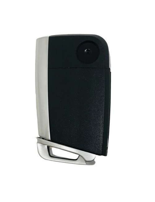 CARCASA VW2EC3  P/VOLKSWAGEN - S02PL-3BX (PROX)
