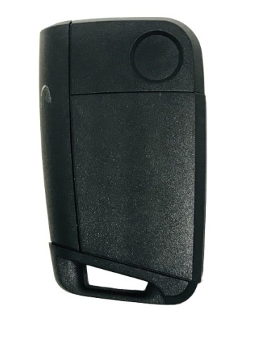 CARCASA VW2FC3  P/VOLKSWAGEN - S02PL-3B - VAG10KS