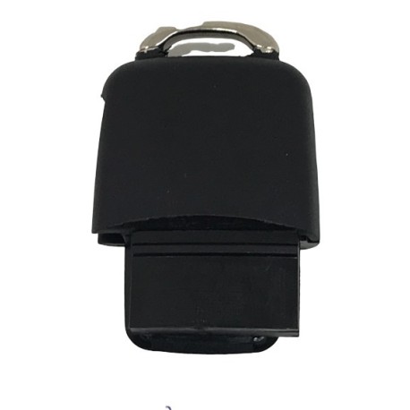 CARCASA VWC3 P/ VOLKSWAGEN 3B - V01-3B - VAG06KS