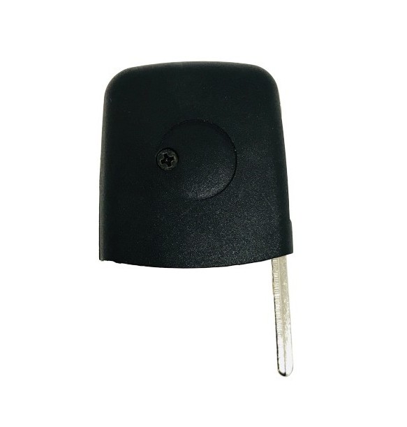 CARCASA VW2AM AU2AM CUNA VW -P/ V01PT004 (CUADRADA) - VAG02KH