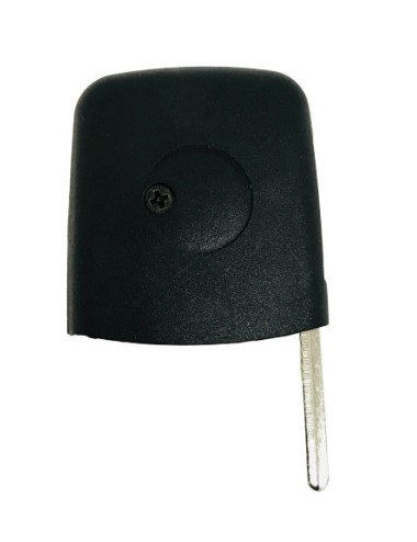 CARCASA VW2AM AU2AM CUNA VW - V01PT004 (CUADRADA) - VAG02KH