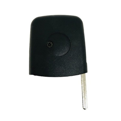CARCASA VW2AM AU2AM CUNA VW -P/ V01PT004 (CUADRADA) - VAG02KH