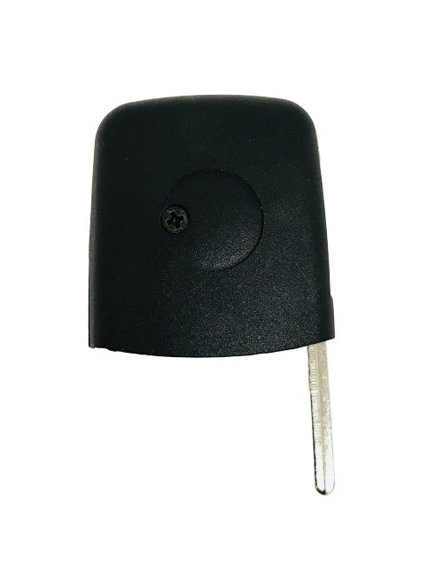 CARCASA VW2AM AU2AM CUNA VW -P/ VOLKSWAGEN V01PT004 (CUADRADA) - VAG02KH