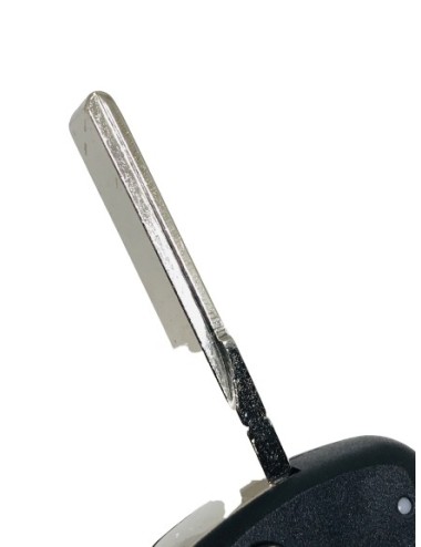 CARCASA VW2BC3  P/  V01PL66-3B - VAG08KS