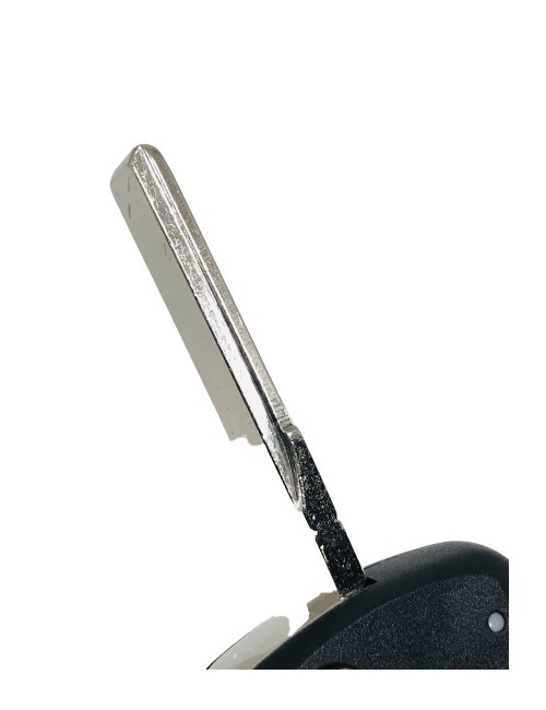 CARCASA VW2BC3  P/VOLKSWAGEN  V01PL66-3B - VAG08KS