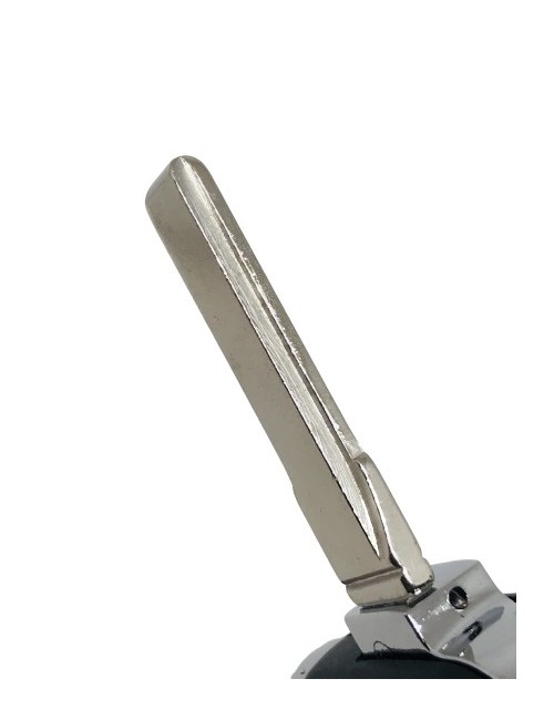 CARCASA VW2EC3  P/VOLKSWAGEN - S02PL-3BX (PROX)