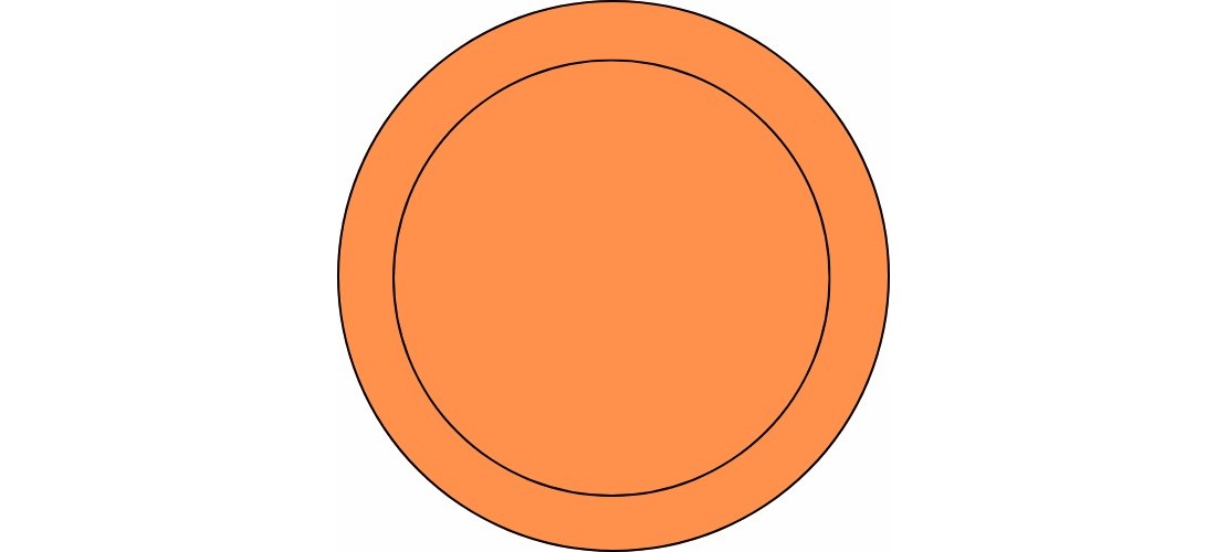 no-alt