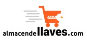 Almacén de Llaves