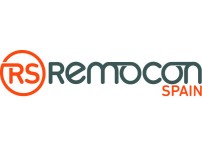 REMOCON