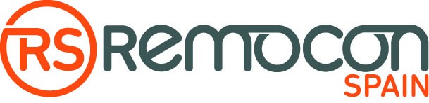 manufacturer-logo
