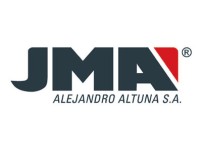 JMA
