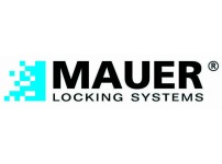 MAUER