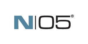 manufacturer-logo
